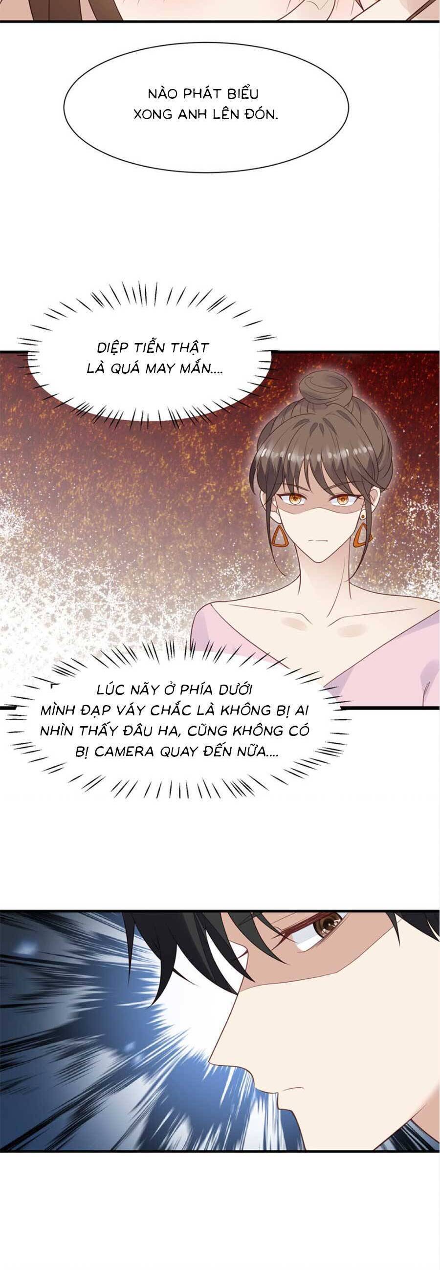 dựa vào đại lão ổn định vị trí c trong nam đoàn chapter 202 7