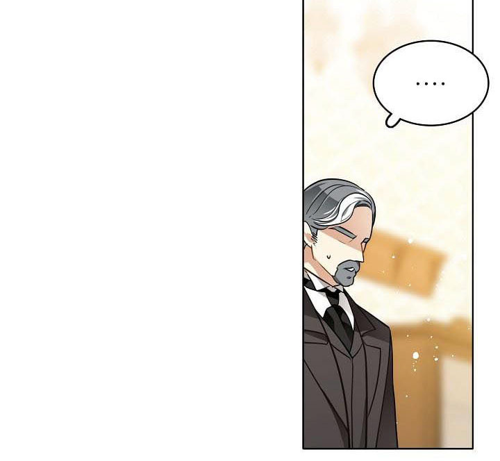 thanh tra của muiella chapter 80 63