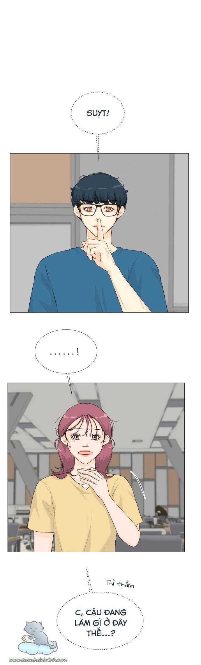 bán quỷ chapter 47 2