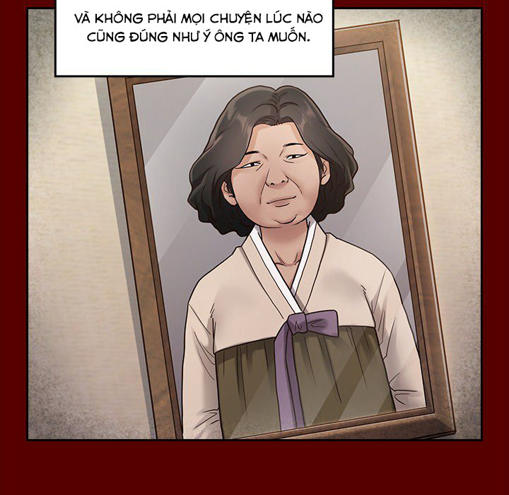 luật nhân quả chapter 50 99