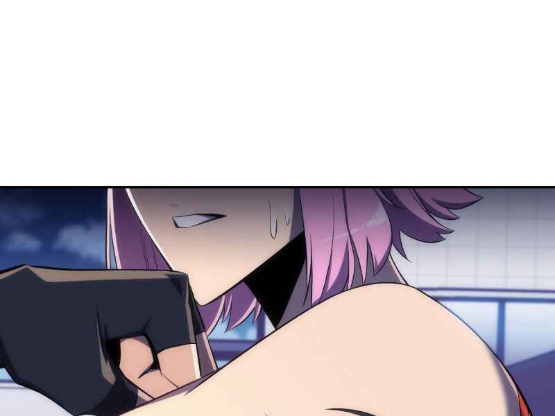 kẻ thách đấu chapter 8 253