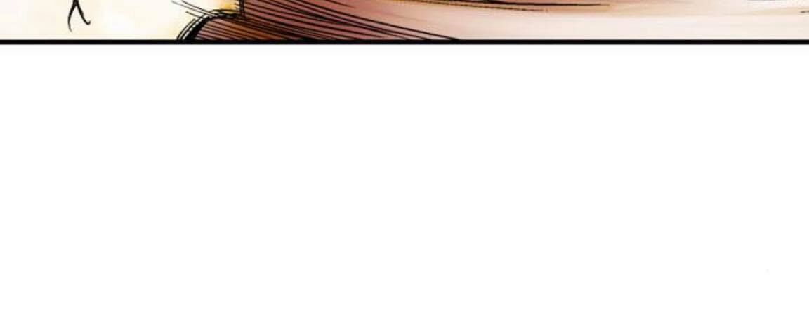 cao thủ 2 chapter 130 37