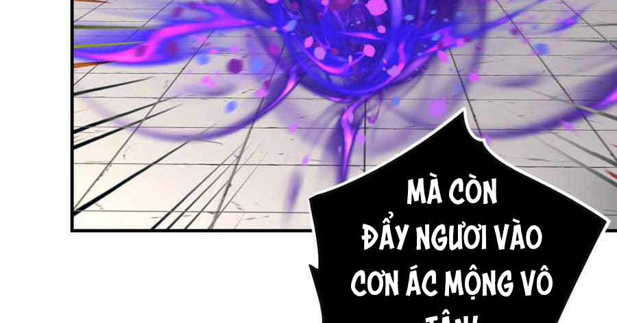 nhập hồn ma đạo tổ sư chapter 31.2 96