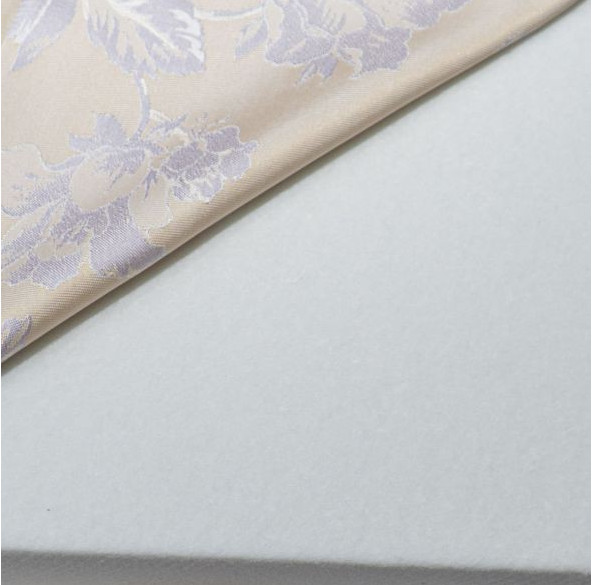 Nệm Bông Ép Gấp 3 Everon Padding EVN105 (100 x 195 x 5 cm)