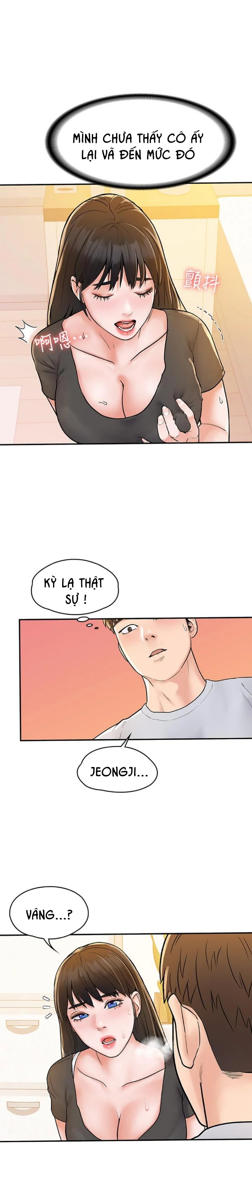 sinh viên thời nay chapter 16 20