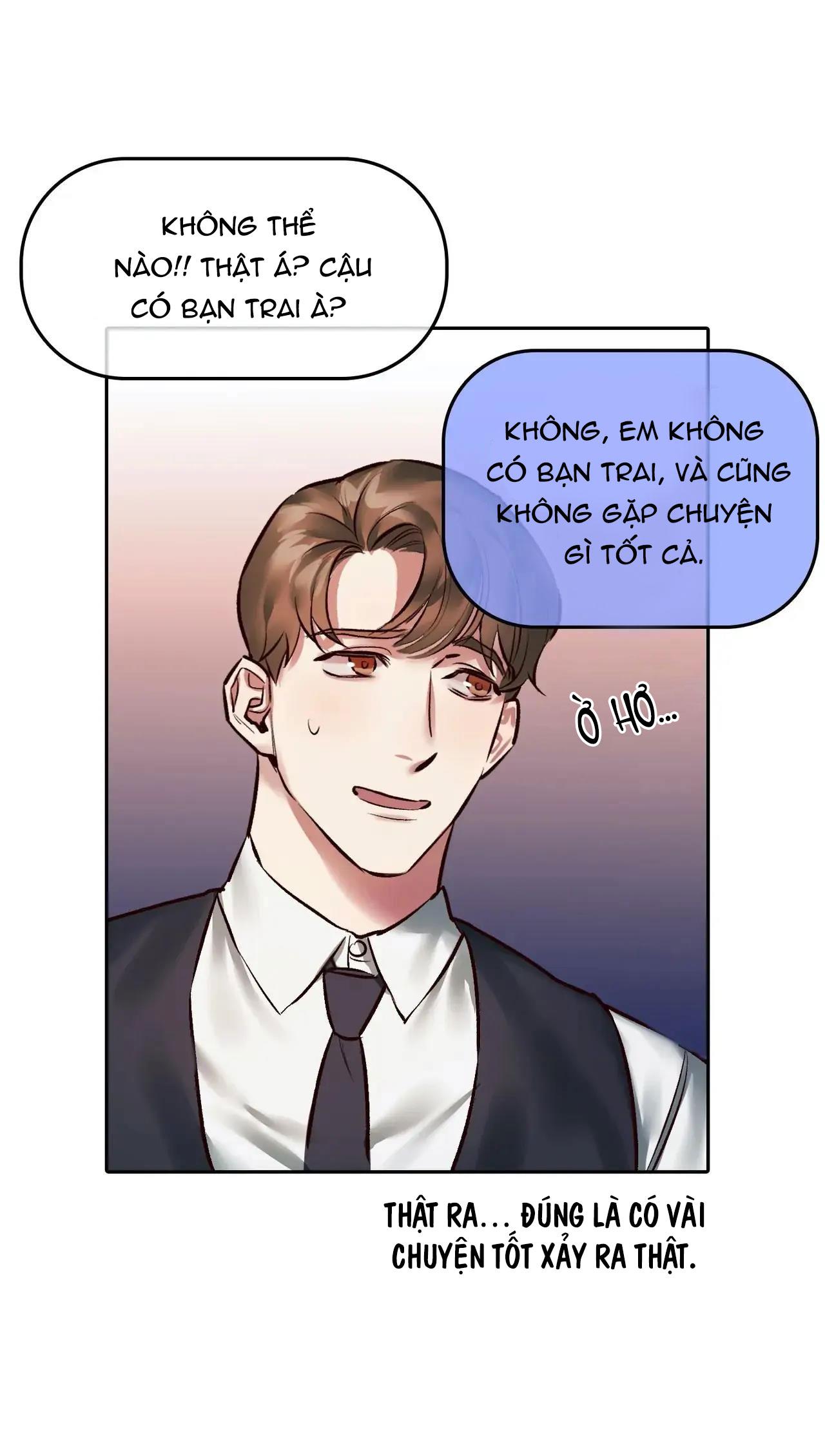 sextoy: dạy dỗ nhân viên mới ngực bự chapter 5 11