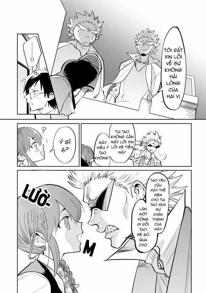 khách hàng là chapter 1 21