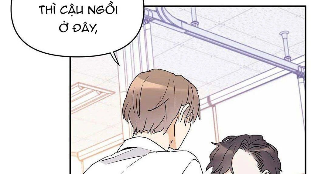 guide cấp b chapter 8 88