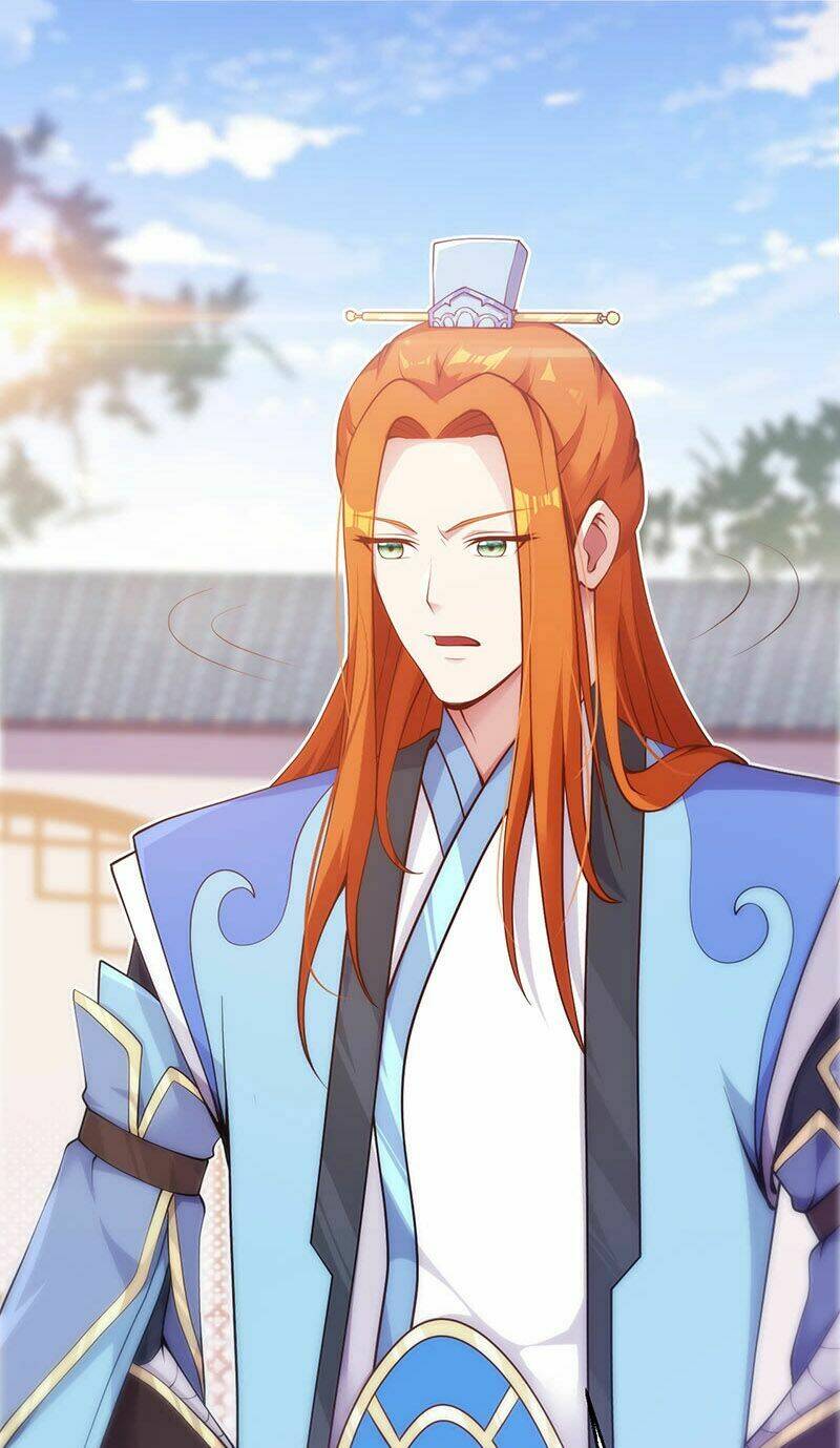 thiên hạ kiếp chapter 10 31