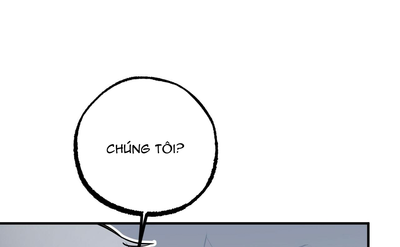 đàn thỏ của habibi chapter 46 79