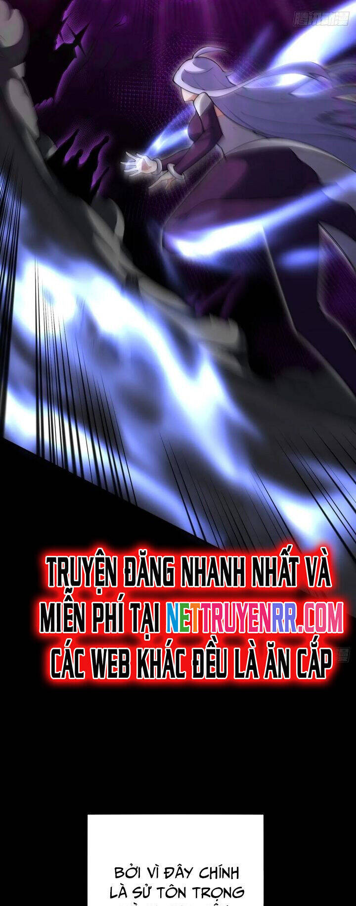 phá kiếp chỉ huy chapter 25 40