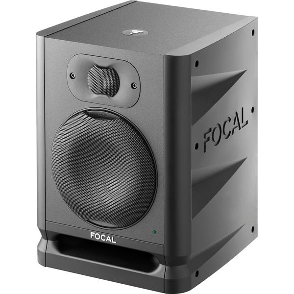 Focal Alpha 65 Evo 6.5 inch (1 Chiếc)