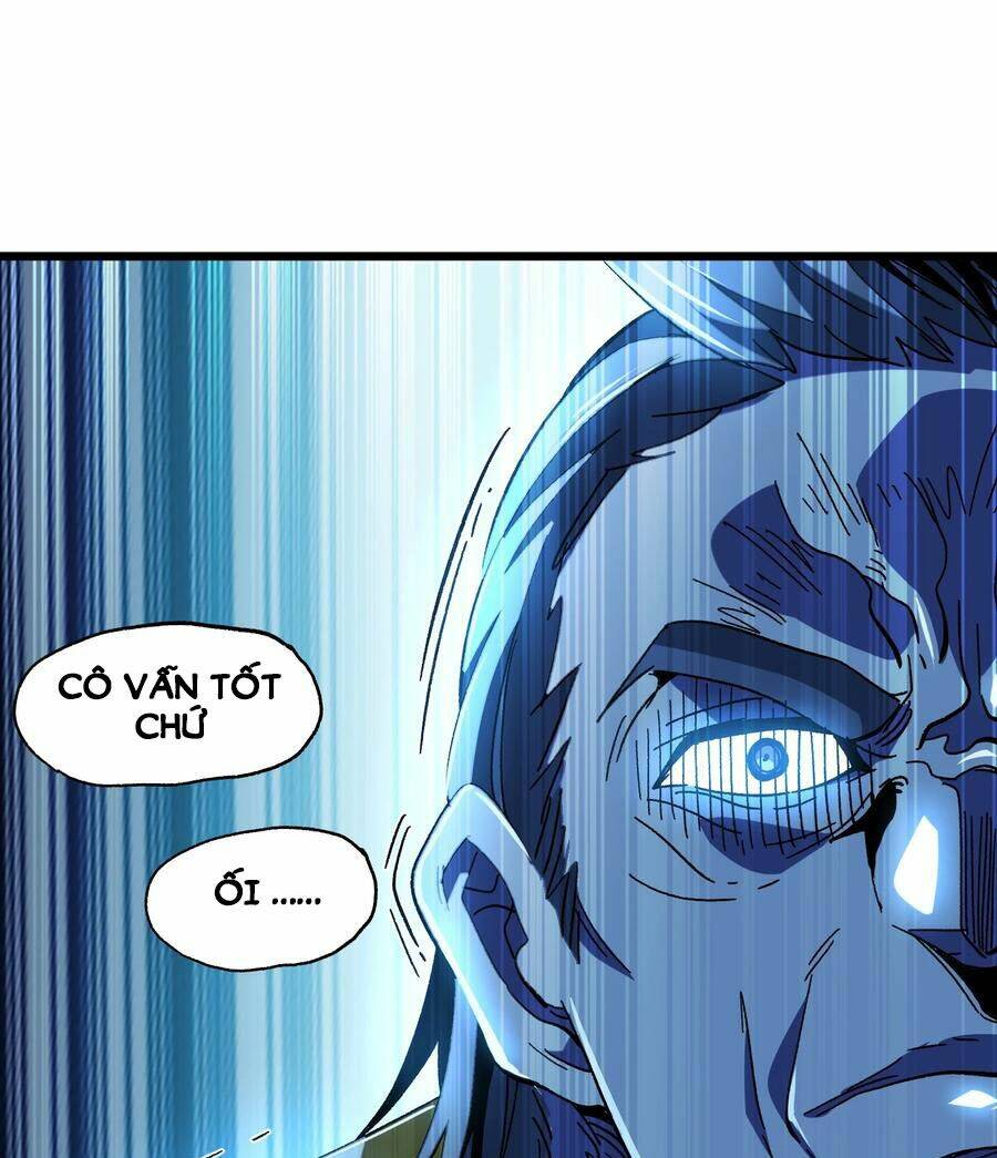 vú em vô địch chapter 27 100