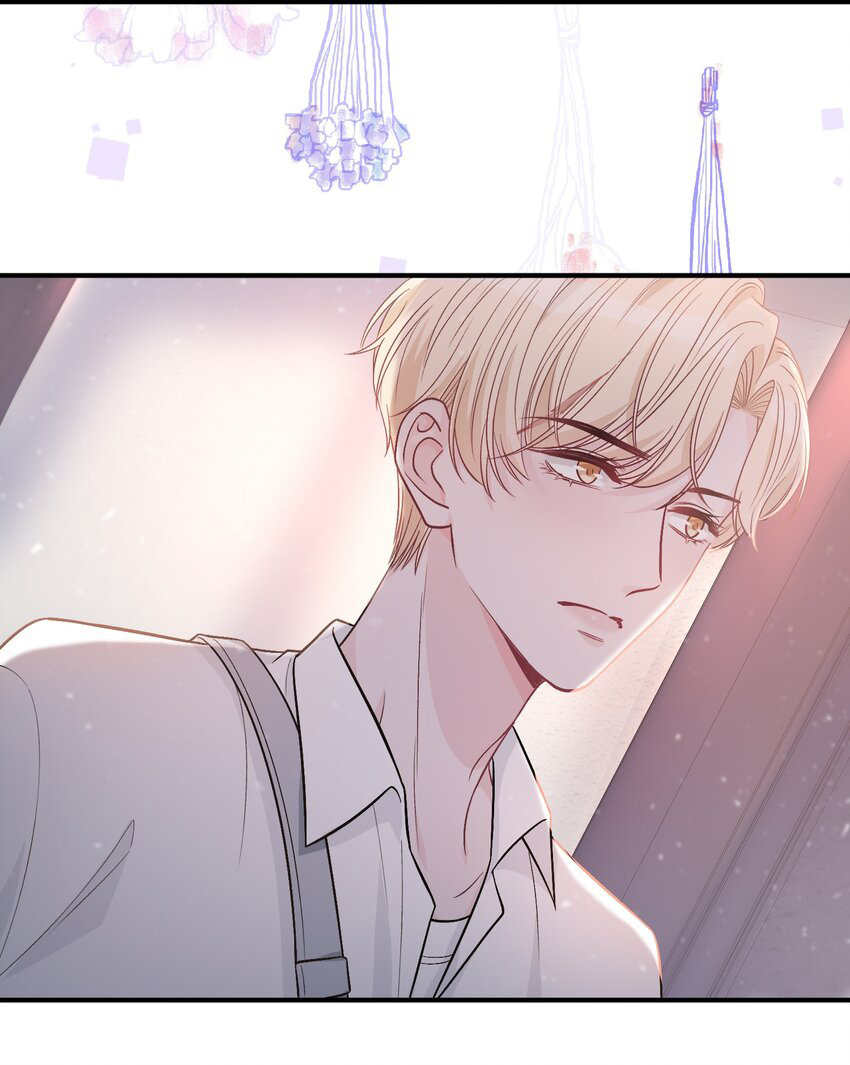 trước và sau ly hôn! chapter 82 6