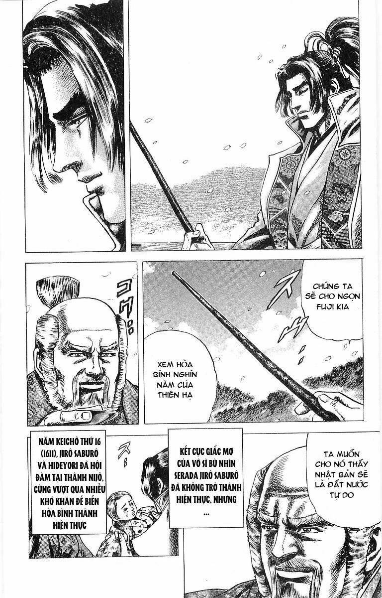 sakon chapter 36 28