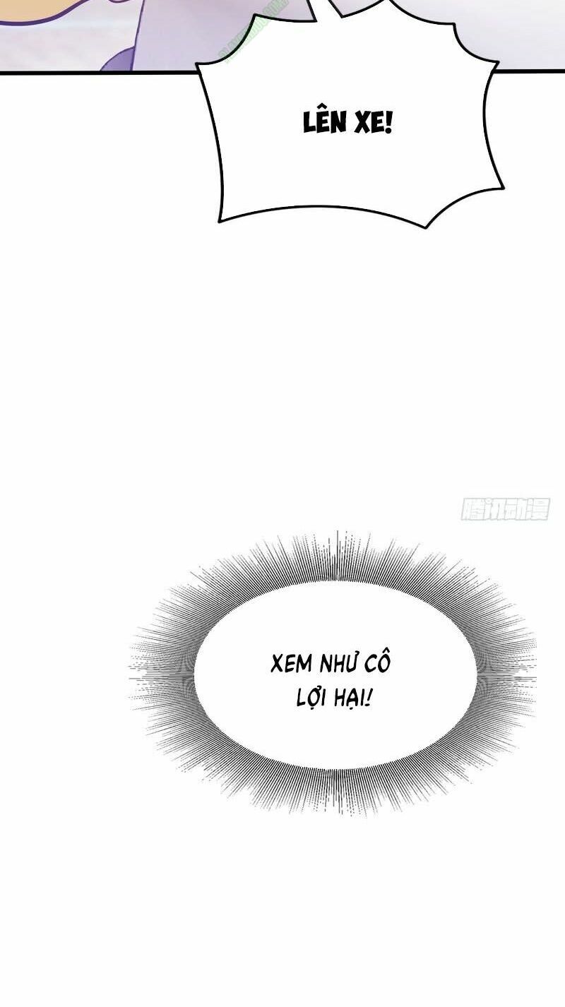 nhóm giao lưu của địa phủ chapter 92 22