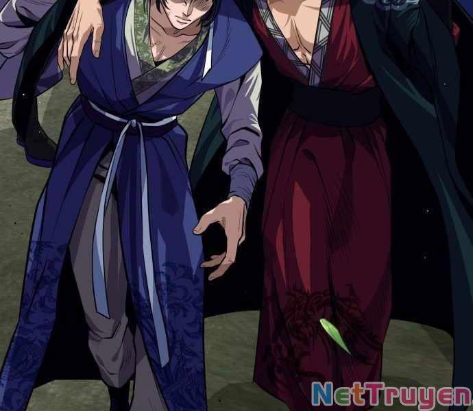 con trai út nhà ha buk paeng chapter 1 237