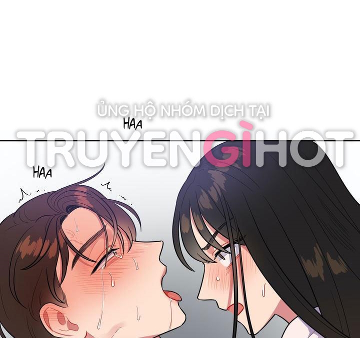 [18+] Chuyện Tình Không Luật Lệ - BG+GL chapter 62