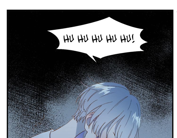 lượm được một tiểu hồ ly phần 3 chapter 19 14