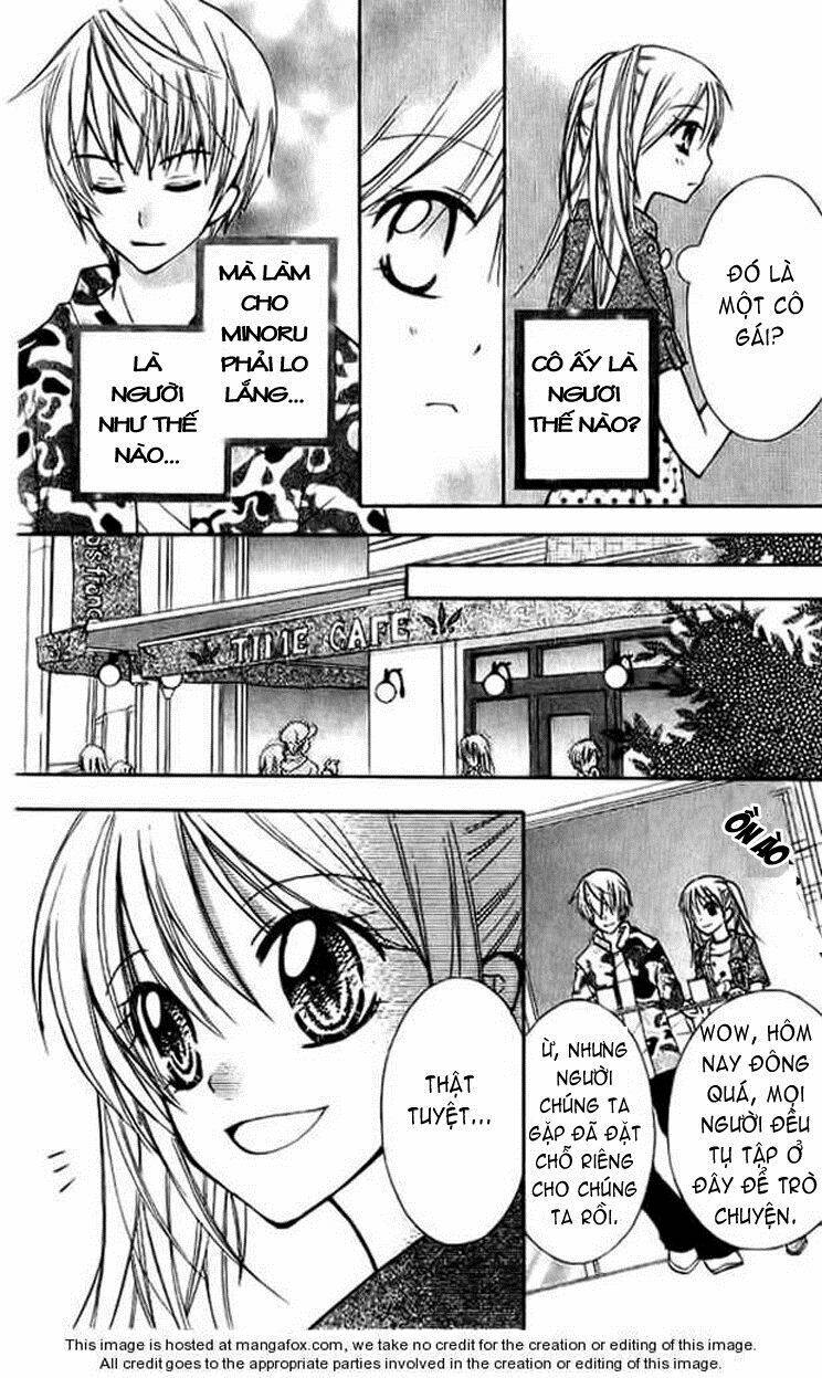 makimodoshi no koi no uta chapter 2 17