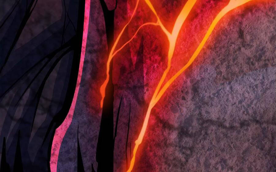 bản kiếm tiên tuyệt không làm nô chapter 62 90