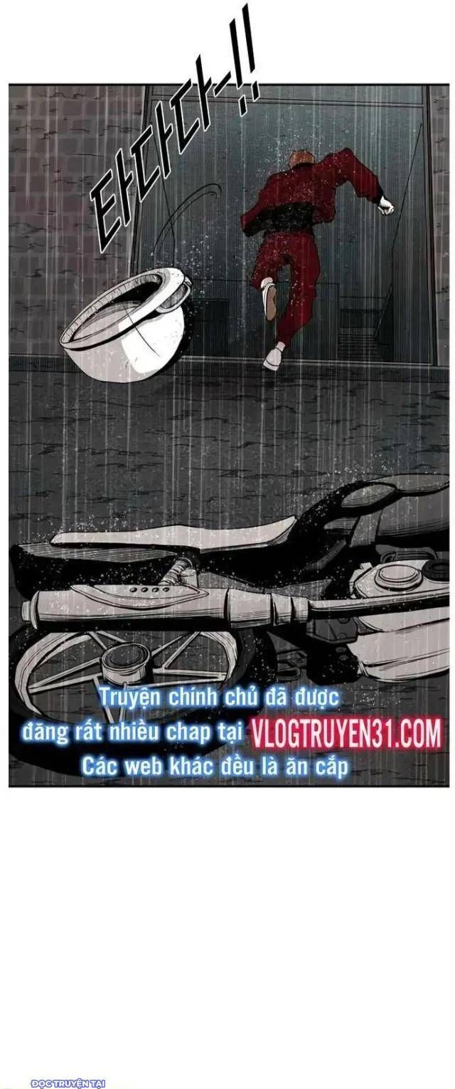 shark - cá mập chapter 108 47