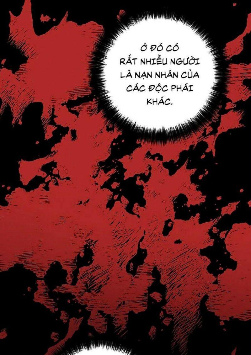 huyền thoại diệt thế độc long chapter 14 33