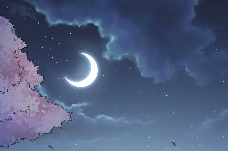 khuynh thế đế vương cơ chapter 32.1 1