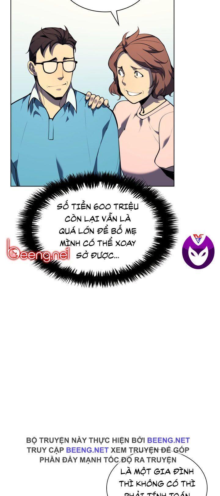 vượt qua giới hạn chapter 34 81