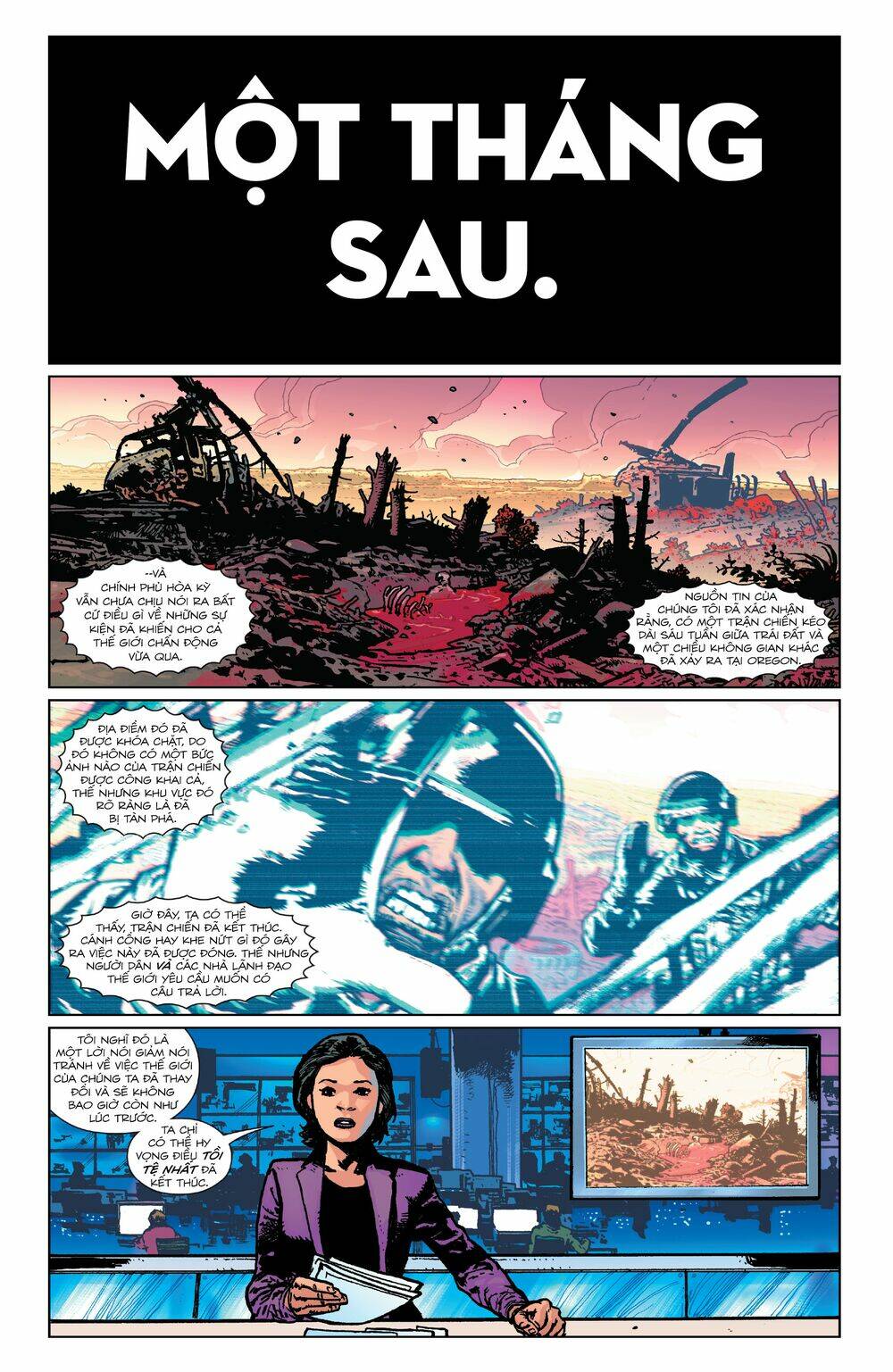 birthright chapter 46 3