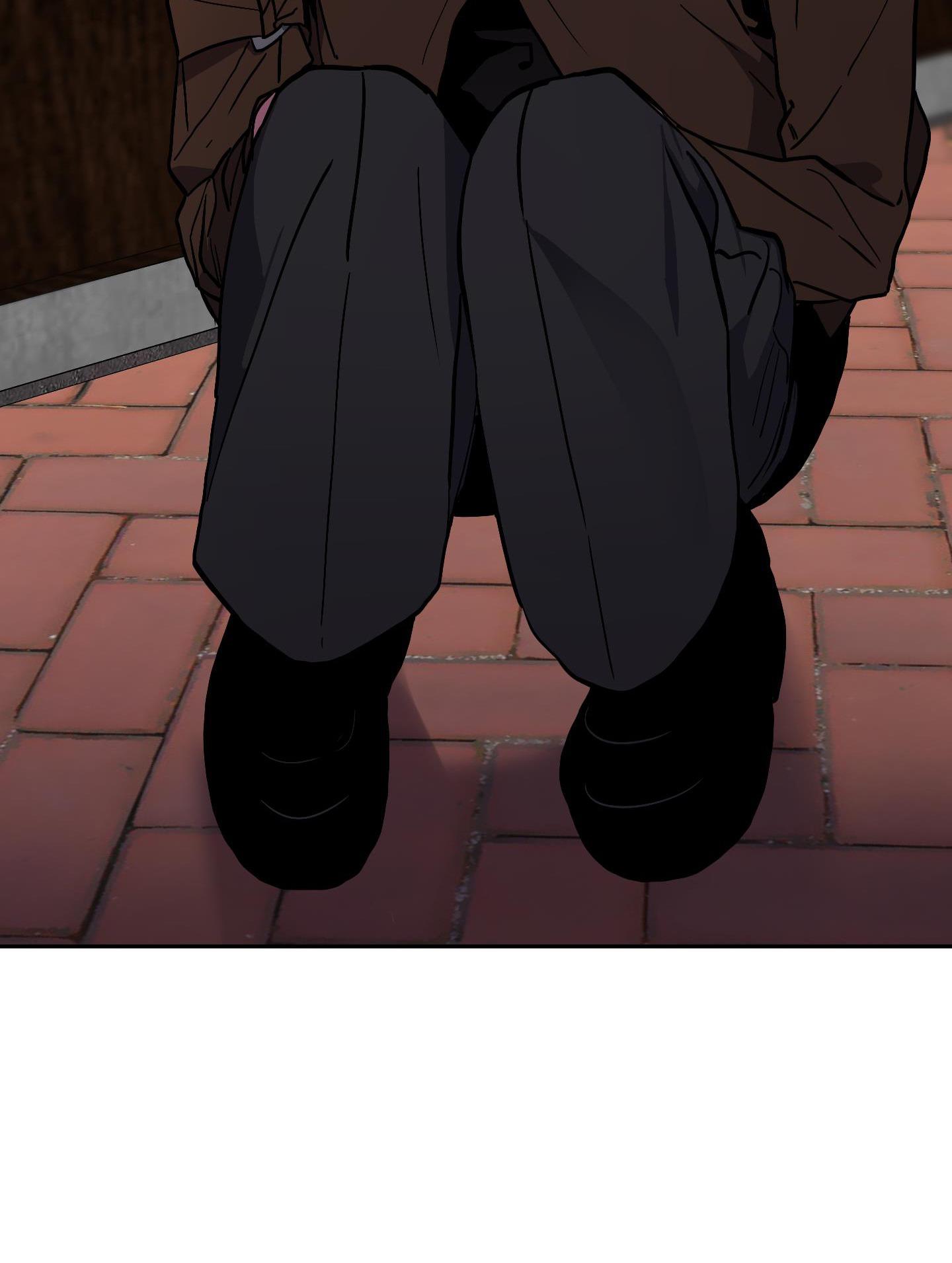 anh, hình như em tăng cân rồi chapter 6 48