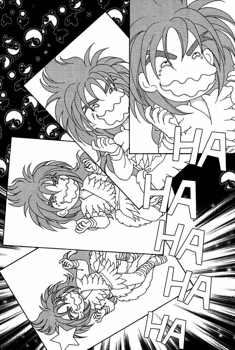 bird of youth chapter 5 24