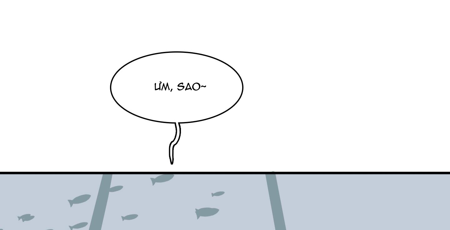 dear door chapter 133 245