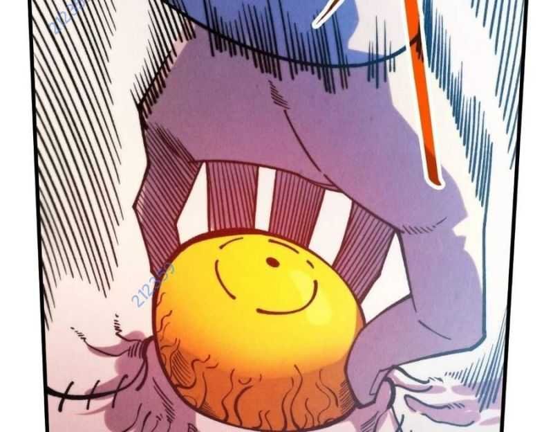 vạn cổ chí tôn chapter 327 316