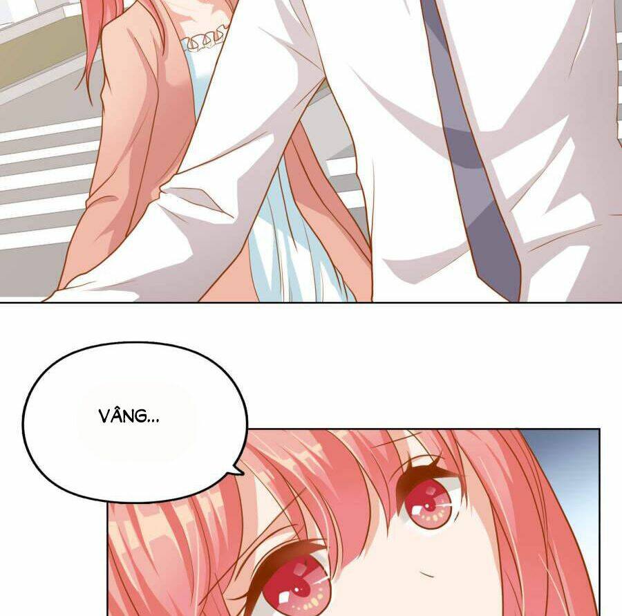 đào sắc tinh quang chapter 22 5