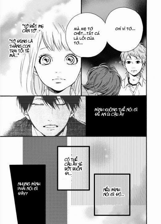 orange chapter 10 29