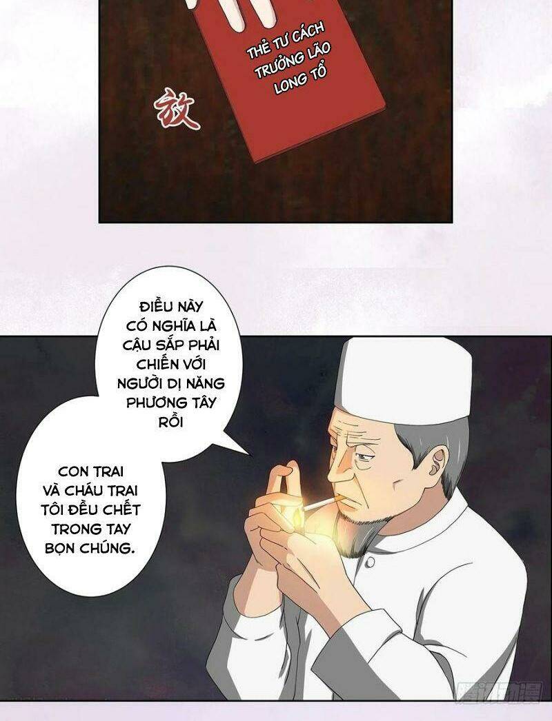 người tu tiên tại đô thị chapter 64 6