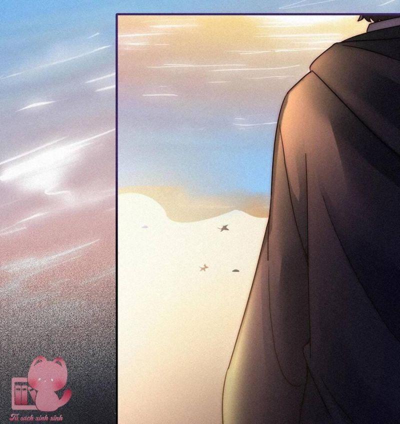 đêm tối chốn này chapter 64 44