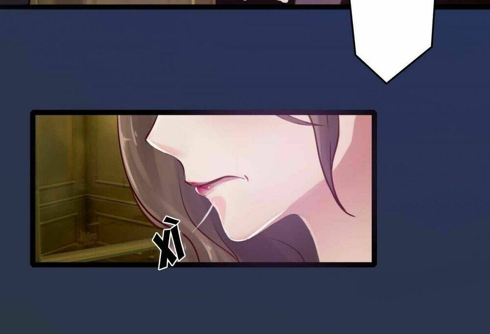 cưng chiều tình yêu bé nhỏ chapter 8 38