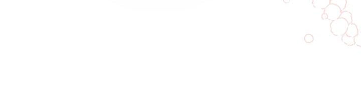 trở thành vợ thái tử quái vật chapter 105 36