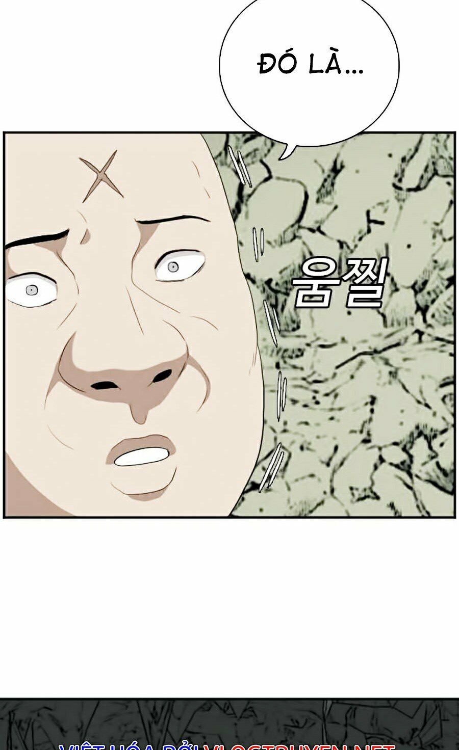 người xấu chapter 68 121