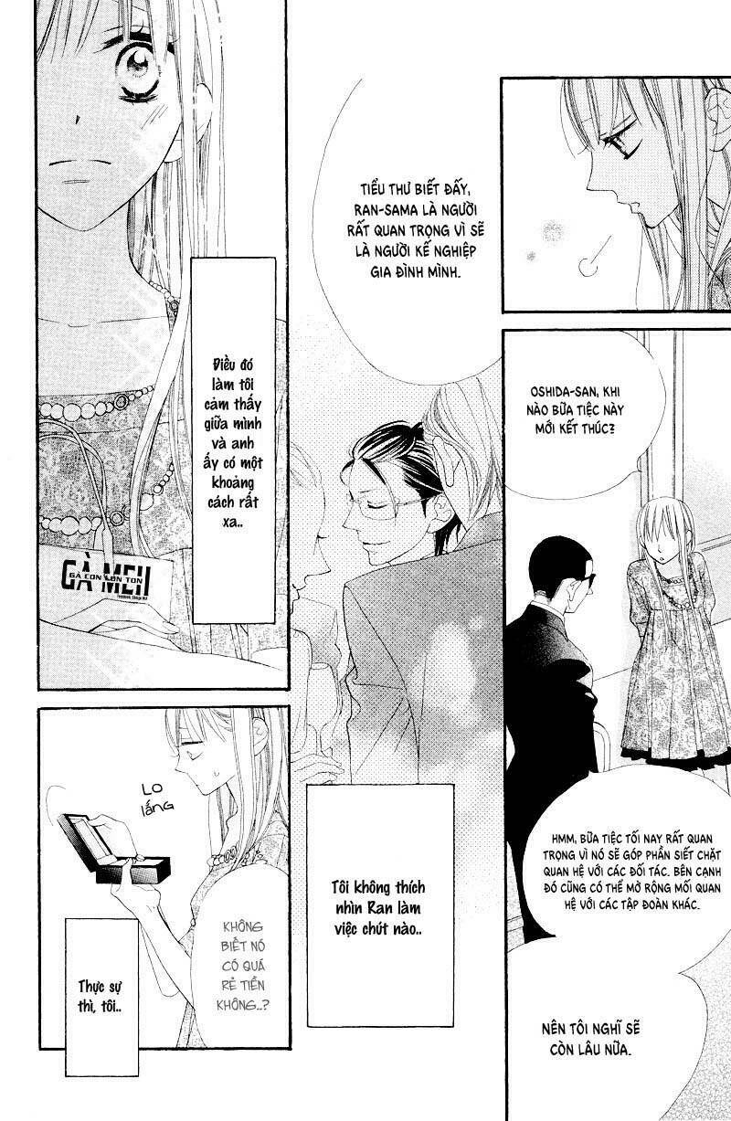 hoa trong bão chapter 6 19