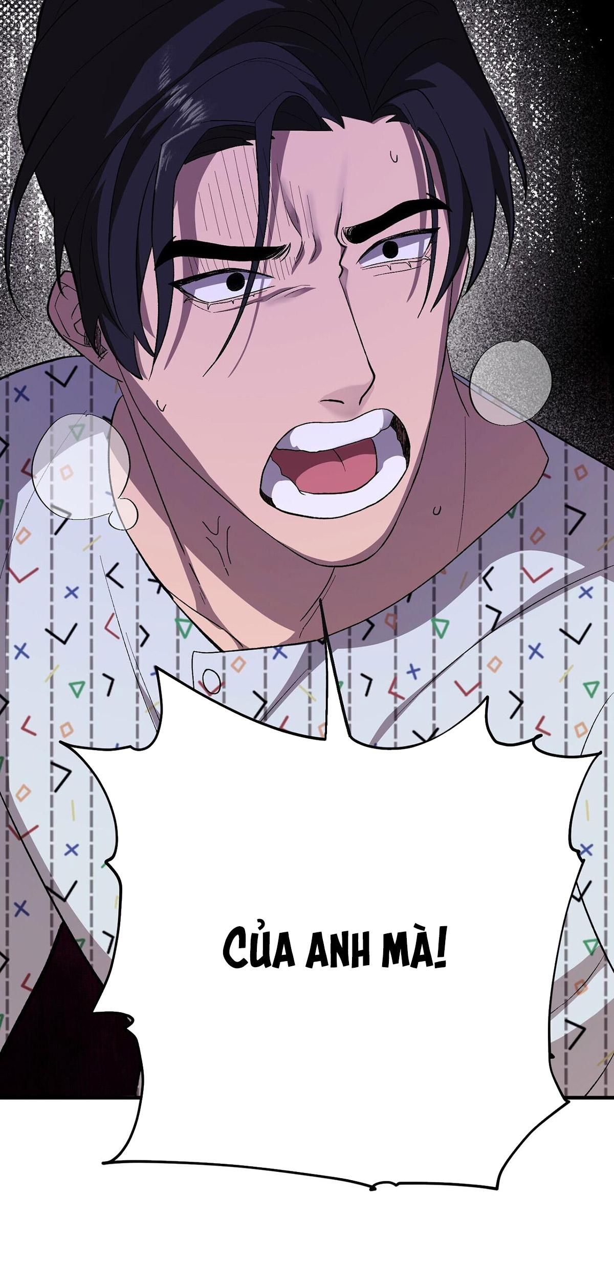 làm dâu nhà tài phiệt họ kang chapter 56 55