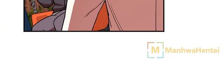 close as neighbors chapter 22 5