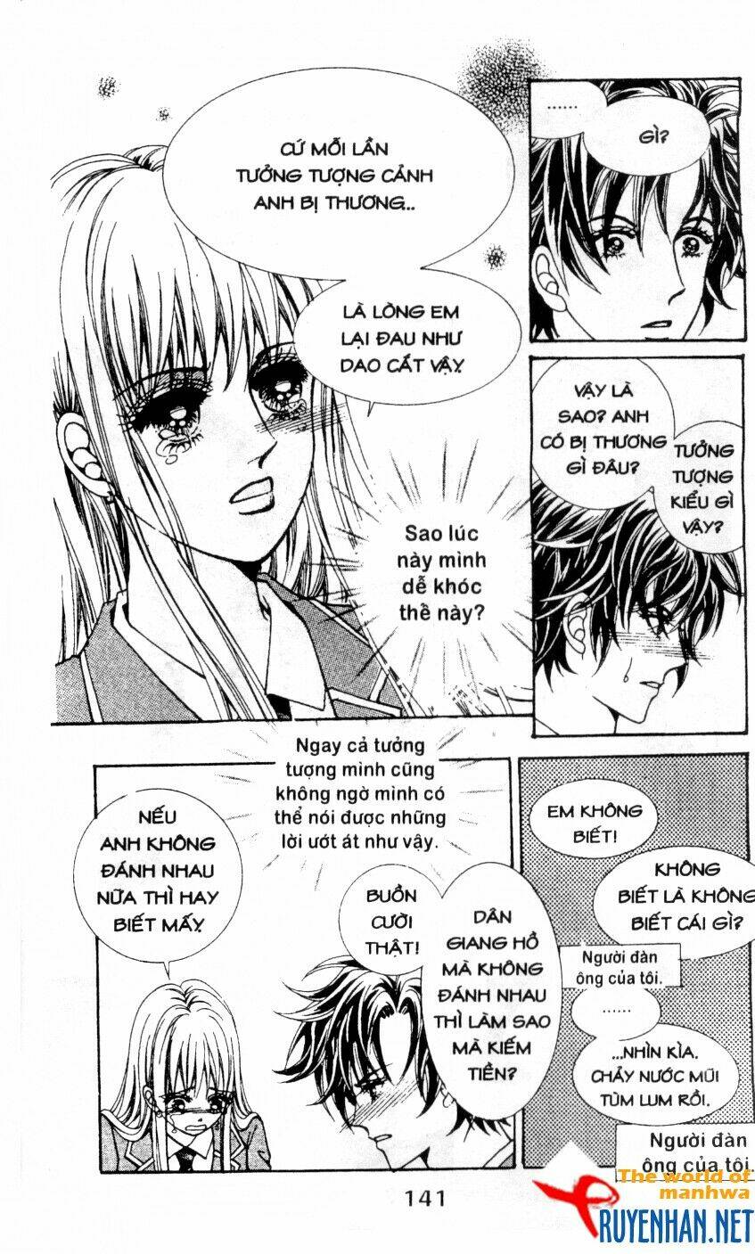 chàng trai hào hiệp chapter 9 142