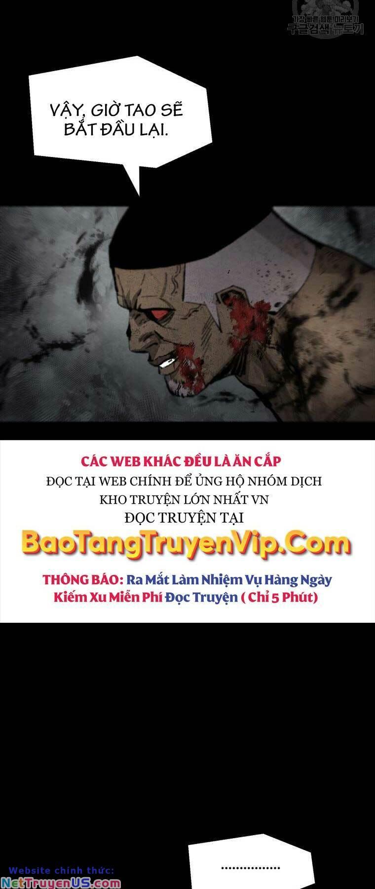 mật mã mê cung chapter 89 57