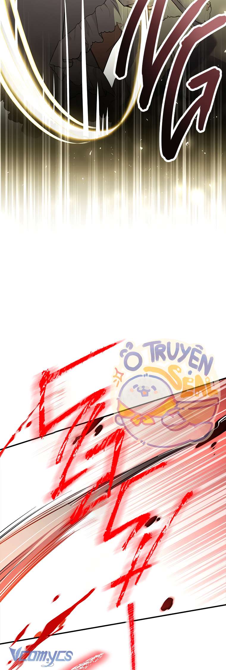 tôi đã tắt cài đặt chế độ nhận thức nỗi đau! chapter 4 20