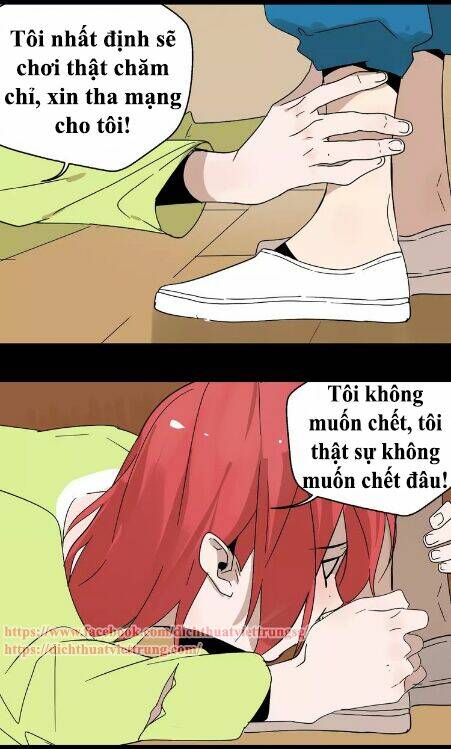 ứng dụng thẩm mỹ 2 chapter 17 22