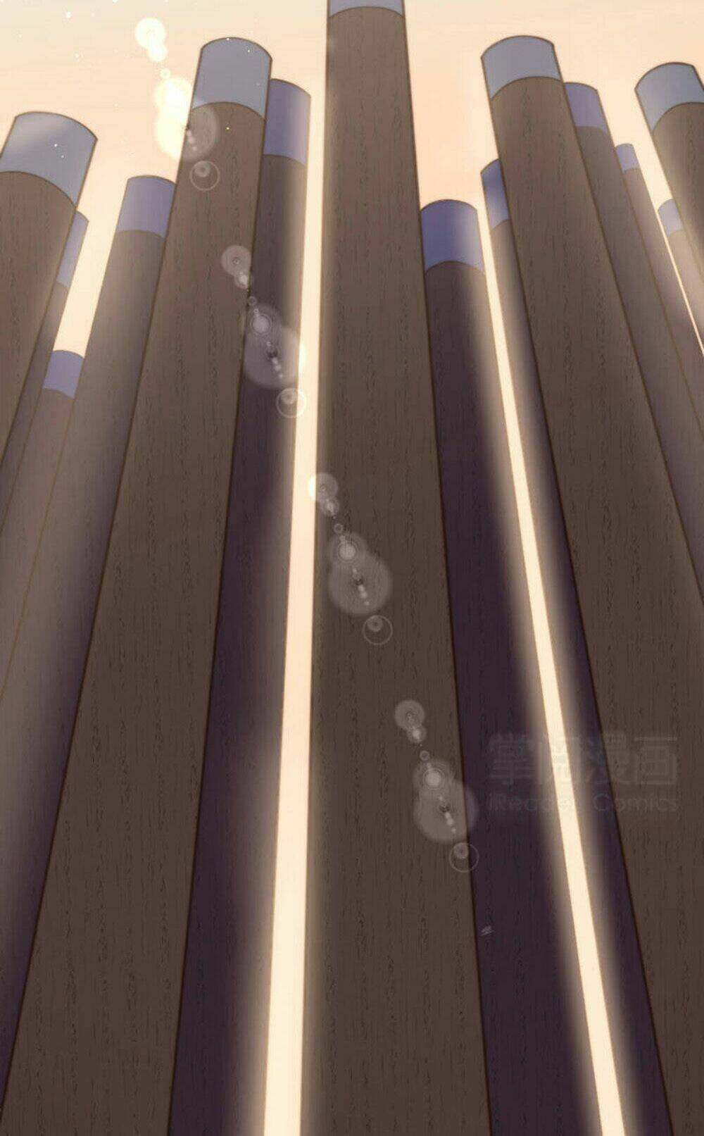 đệ nhất cuồng phi chapter 11 31