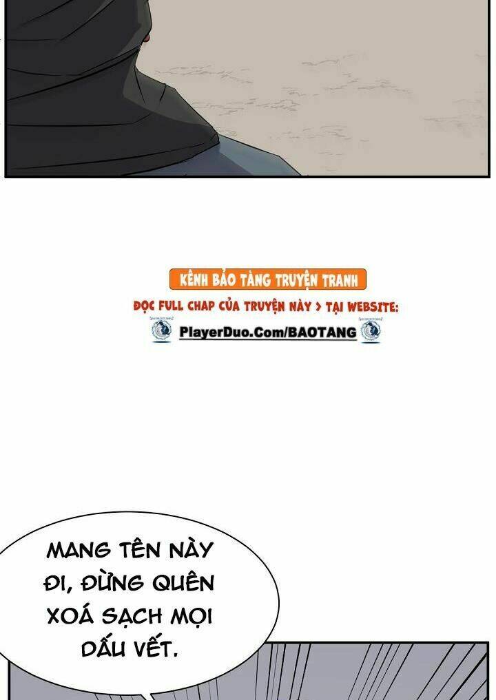 trọng sinh, bất khả chiến bại chapter 76 50